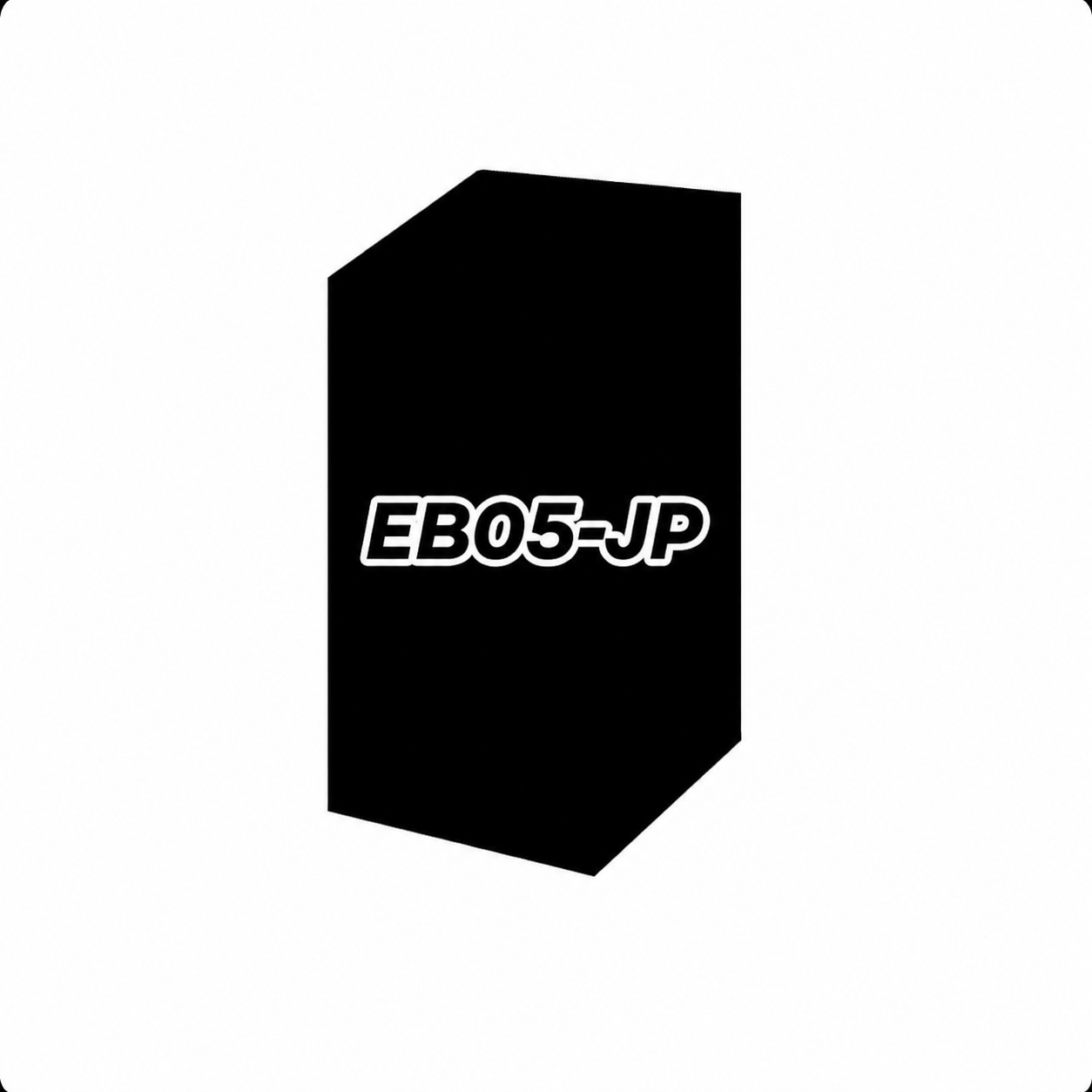 One Piece-Extra Booster Heroines Edition vol.2 EB-05 Display (24)(VORBESTELLUNG 10.08.26)